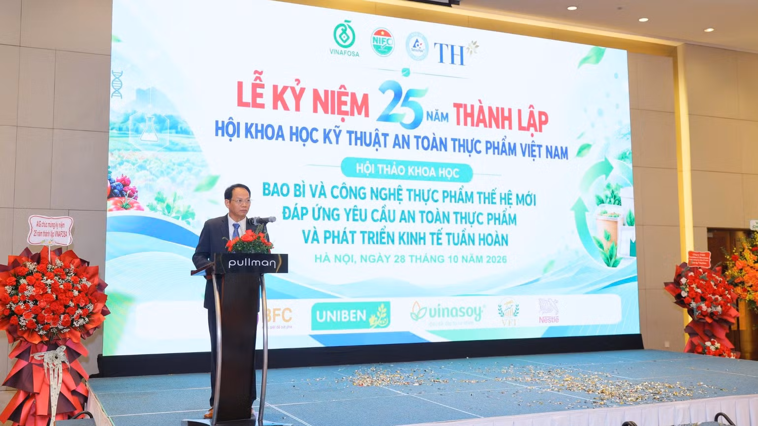 giang-attp-3260.jpg