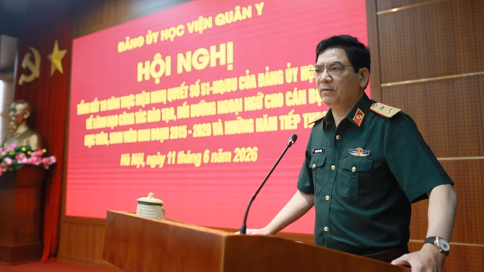 thuan-1-7629.jpg