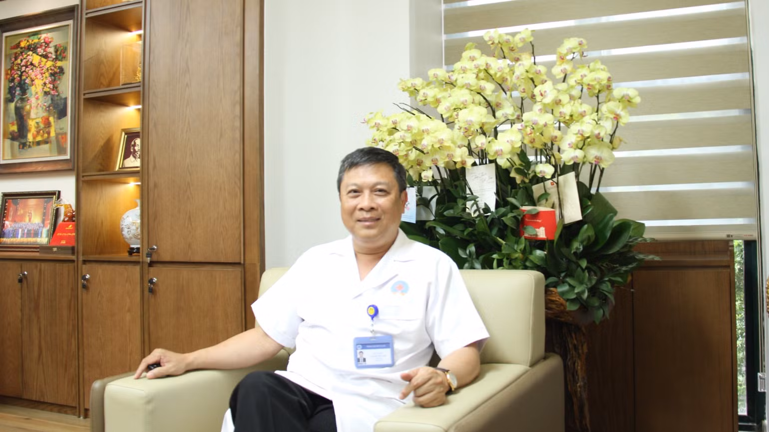gd-benh-vien-1-9089.jpg