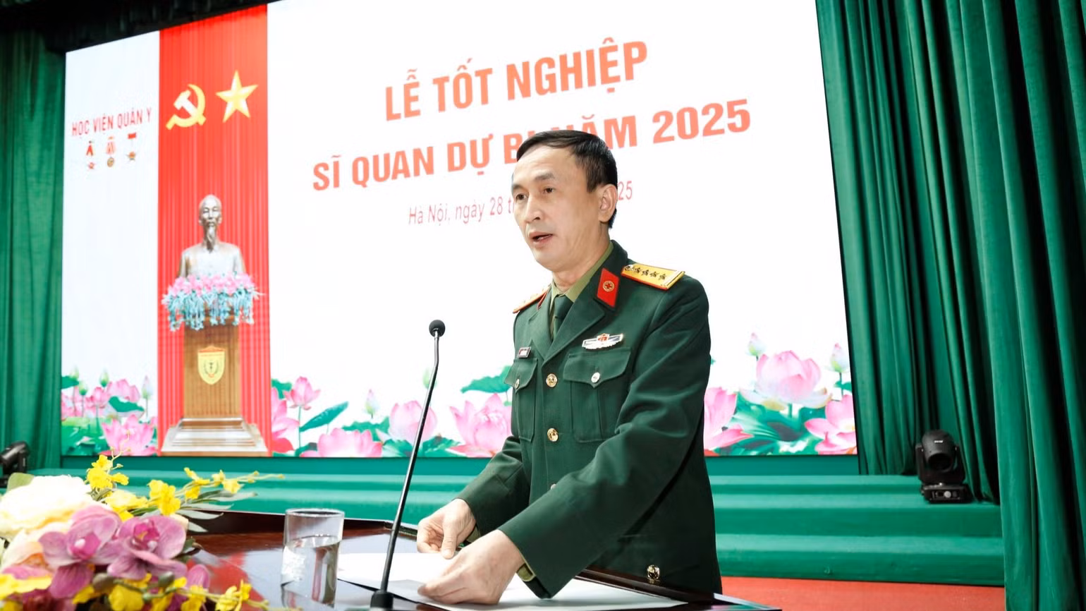 1qy-5124.jpg