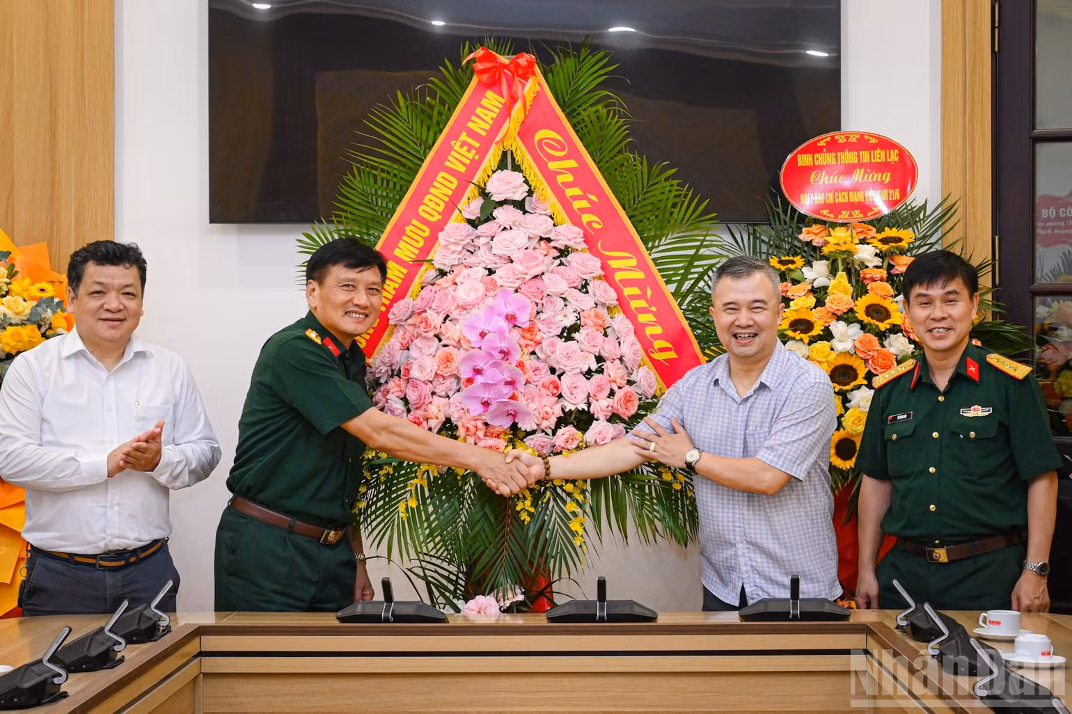 ndo_br_doan-bo-tong-tham-muu-qdnd-viet-nam.jpg