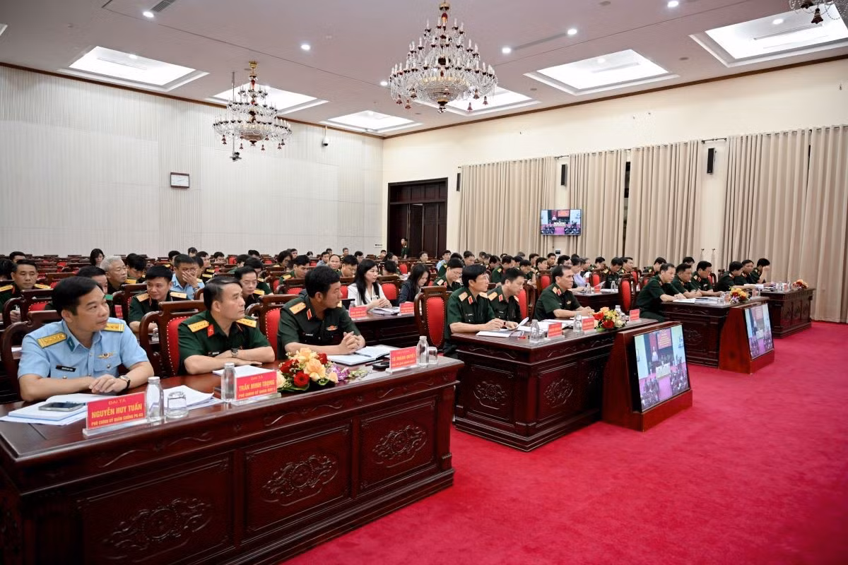 cac-dai-bieu-tham-du-bqo-117.jpg