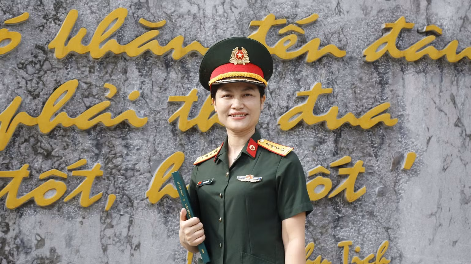 chi-hang-quan-y-1552.jpg