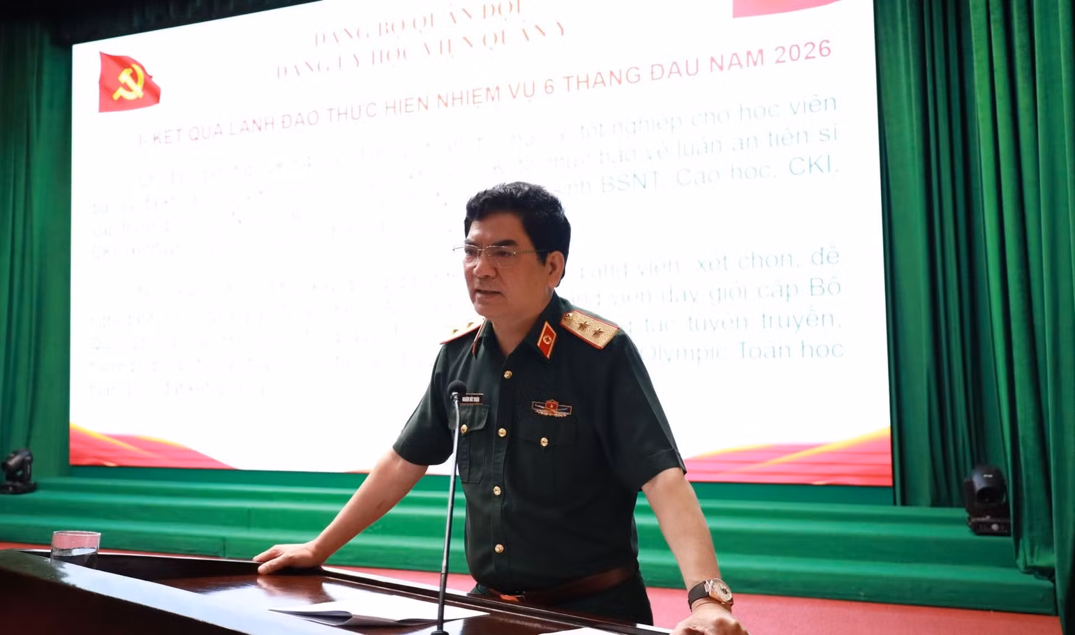 q-y-thuan-97.jpg