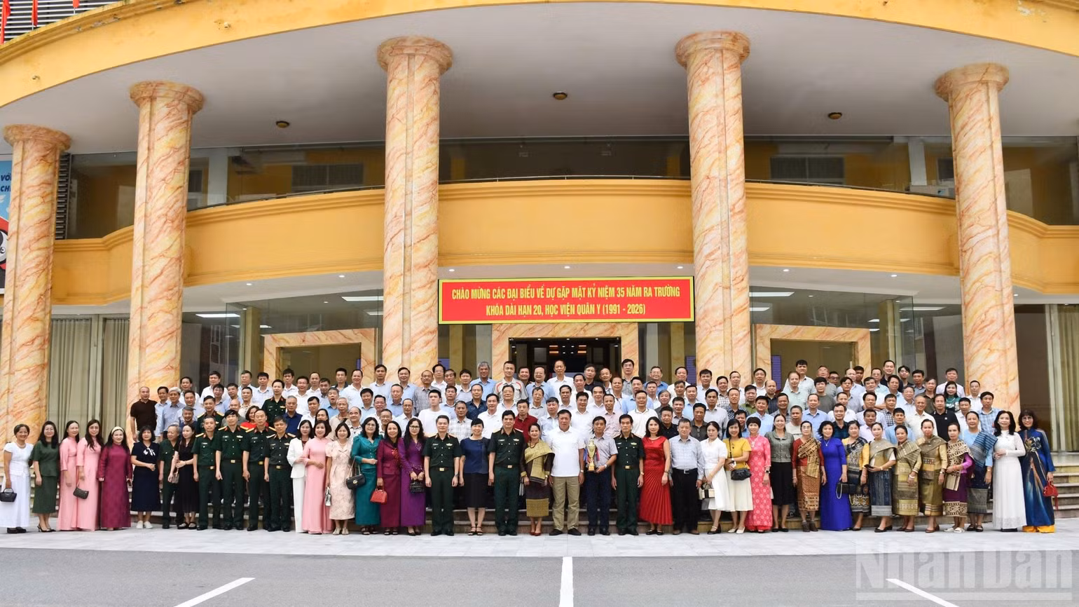 ndo_br_dai-bieu-l-8766.jpg