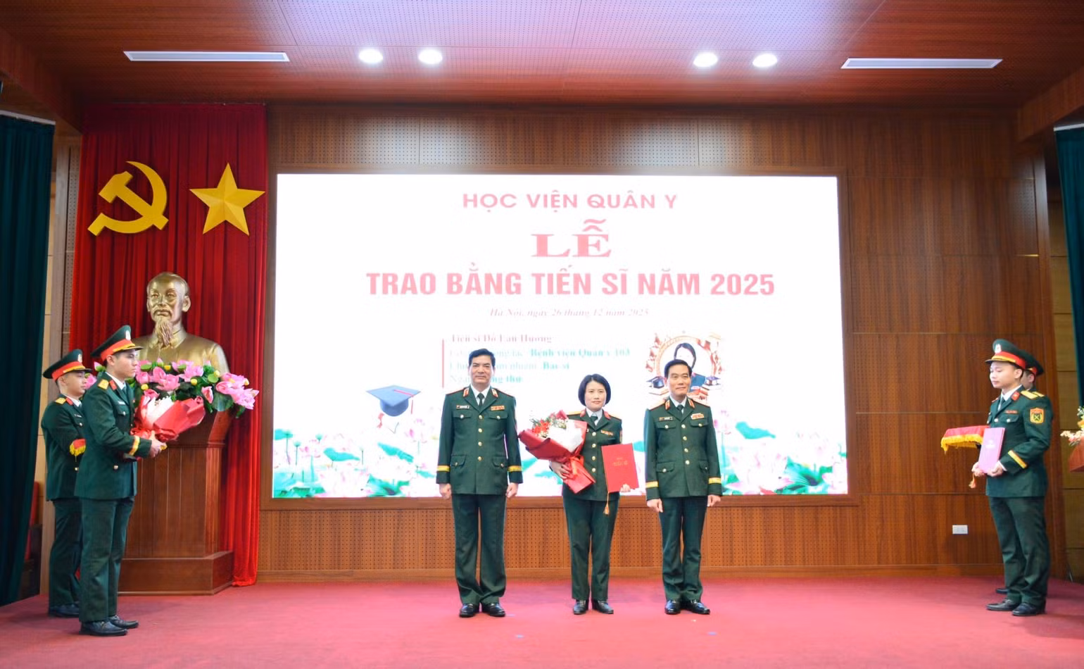 trao-bang-2.jpg