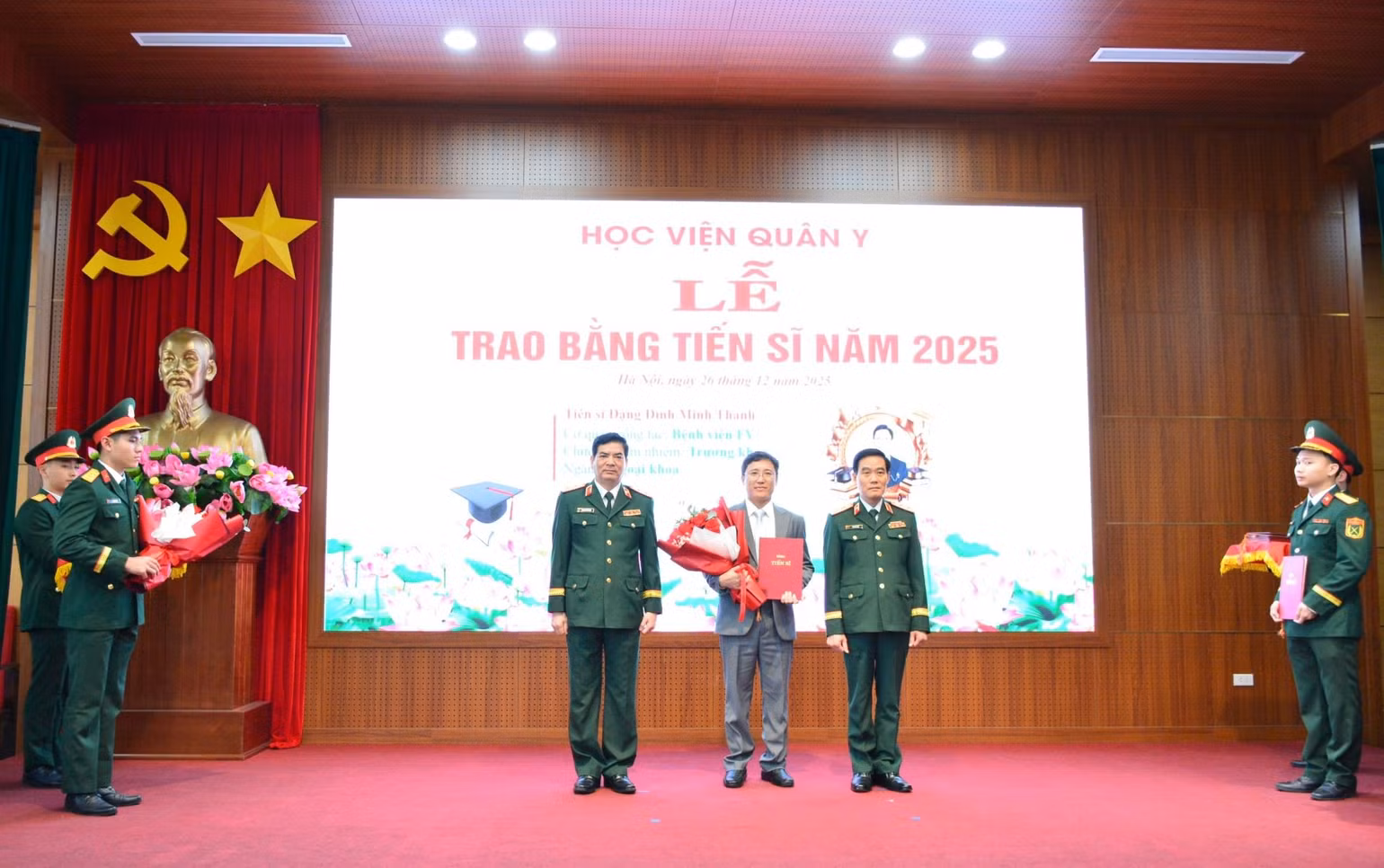 trao-bang-1.jpg