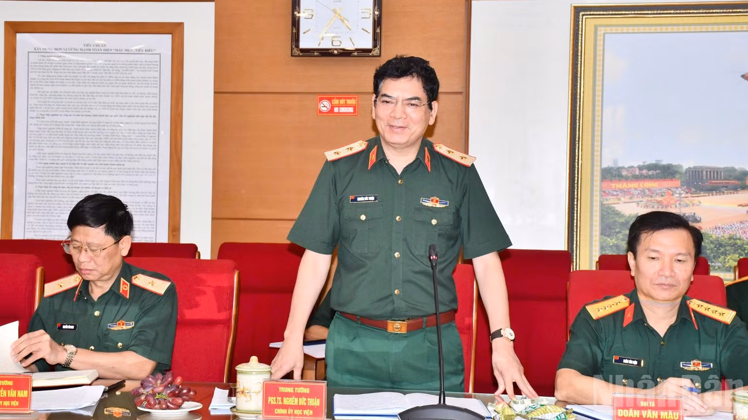 ndo_br_qy-tuyen-huan-8801.jpg