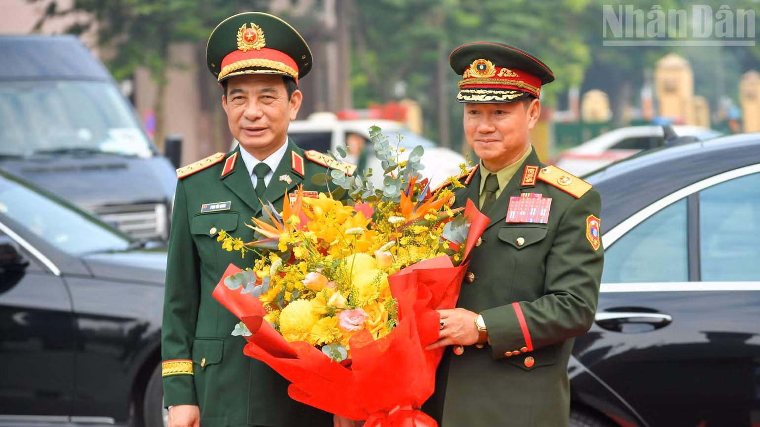 ndo_tr_dai-1-tang-hoa-5530.jpg
