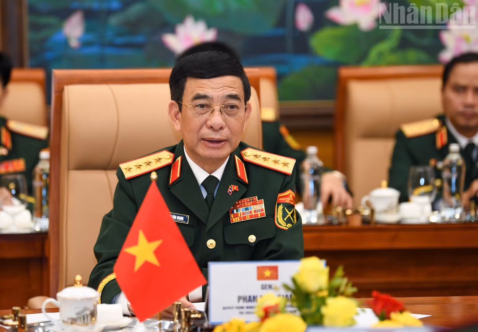 ndo_tr_dai-tuong-g1.jpg