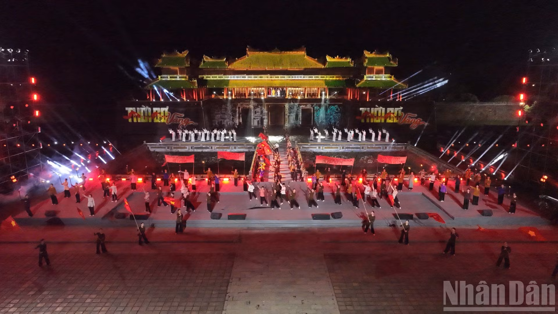 ndo_br_anh-2-2208025.jpg