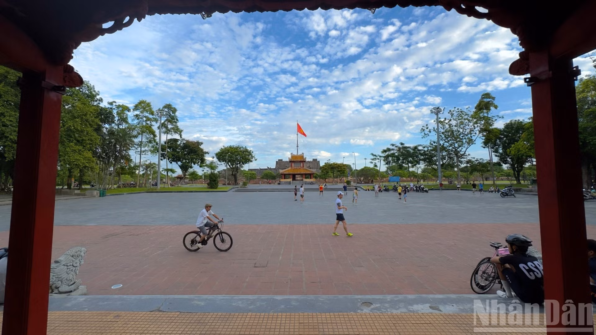 ndo_br_1308025-1.jpg