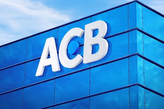 ACB vừa gia nhập rổ chỉ số Phát triển bền vững Việt Nam (VNSI) của Sở Giao dịch Chứng khoán Thành phố Hồ Chí Minh (HOSE) giai đoạn 2026–2027.