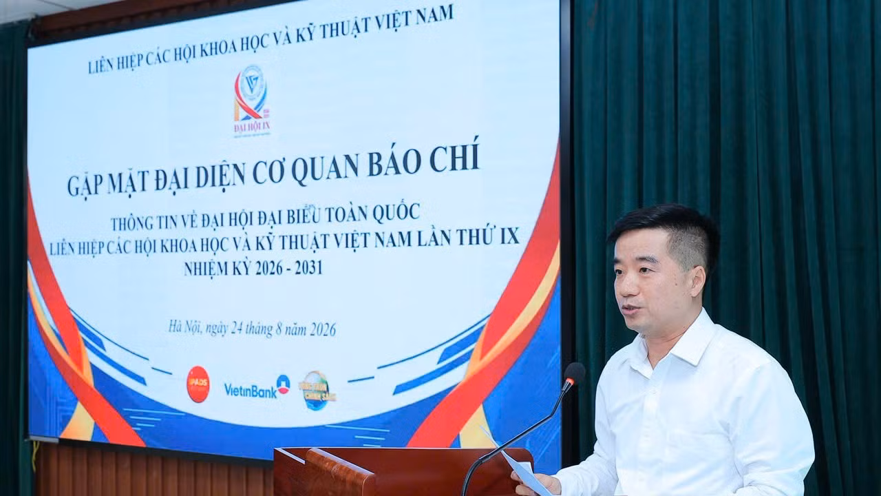 anh-22-3836.jpg