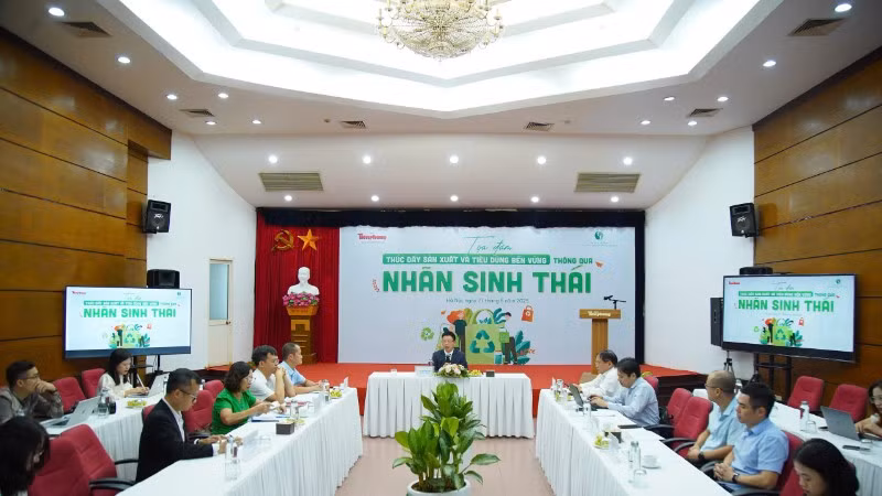 anh-2-9876.jpg