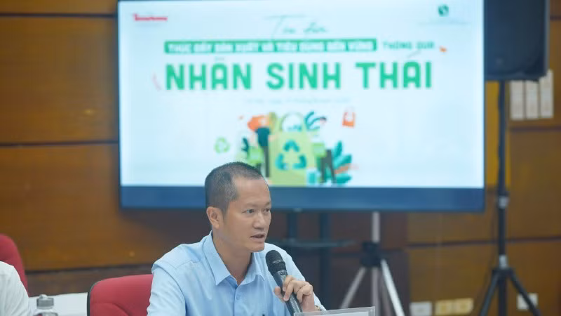 anh-3-3767.jpg
