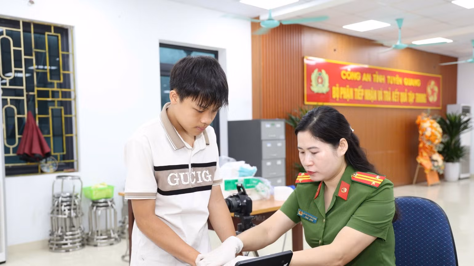 anh-2841.jpg