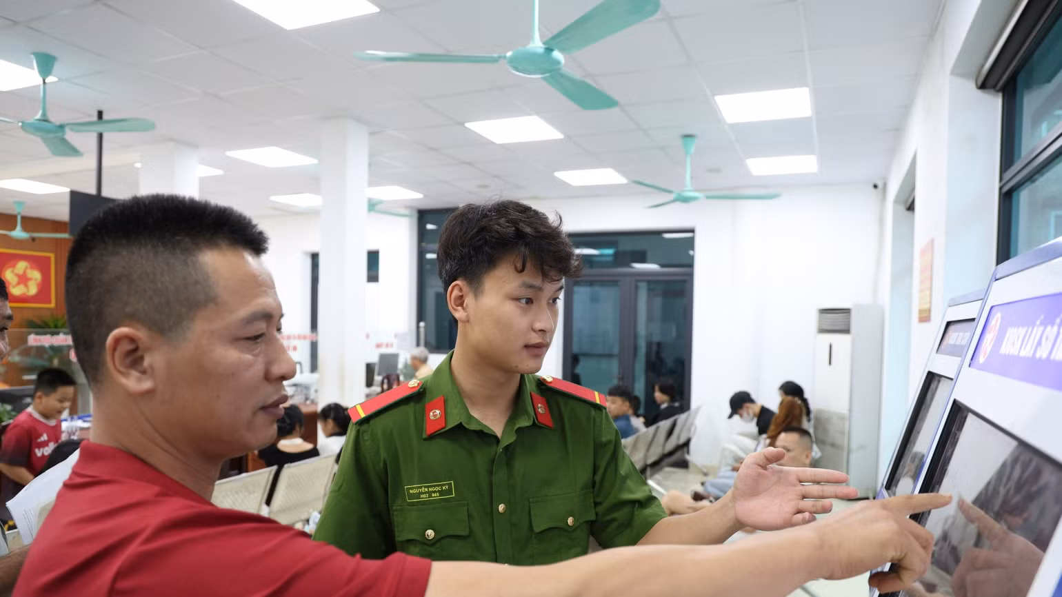 anh-2748.jpg