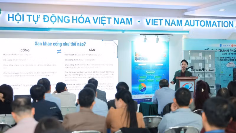 anh-lien-1972.jpg