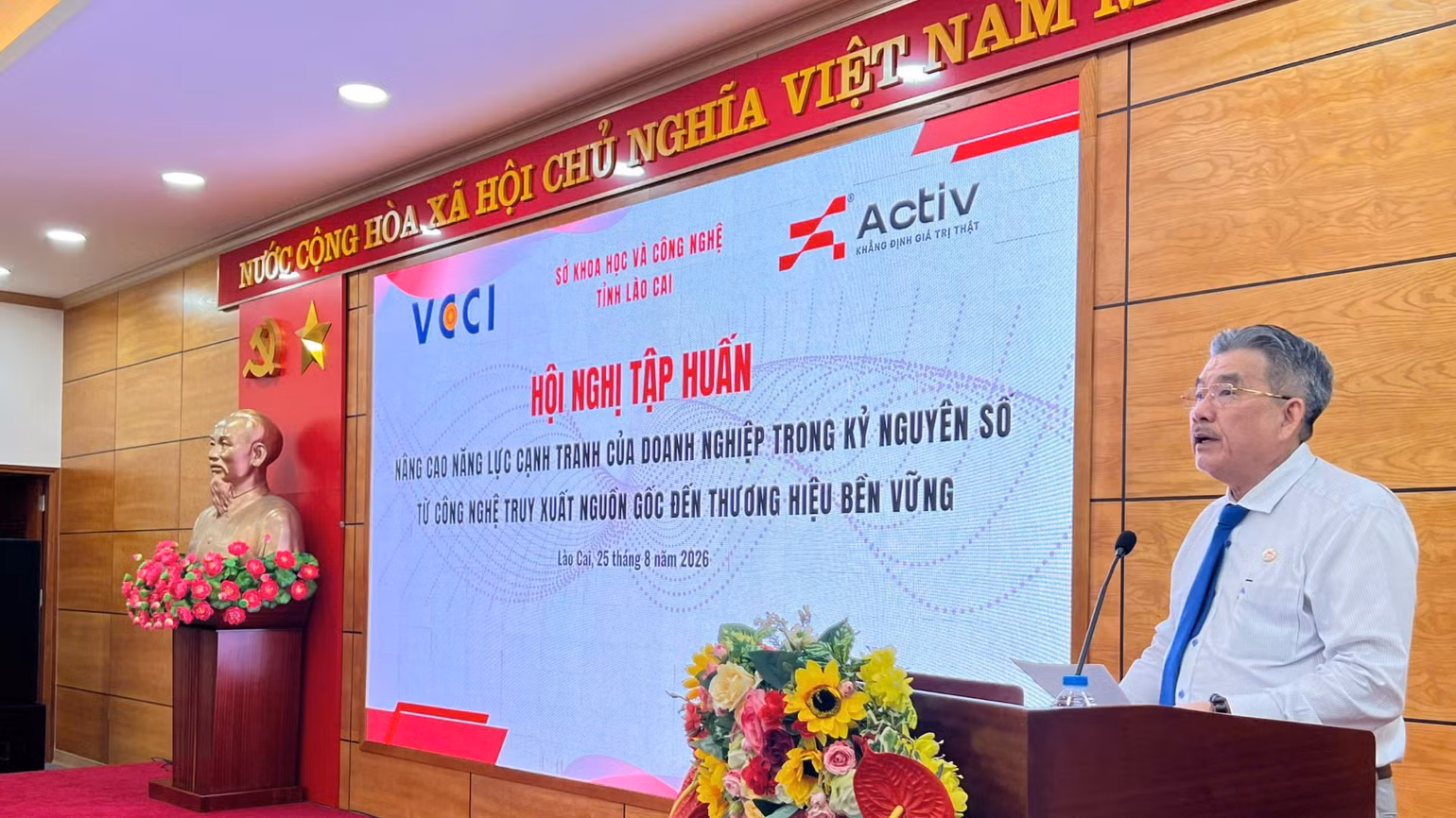 anh-222-4738.jpg