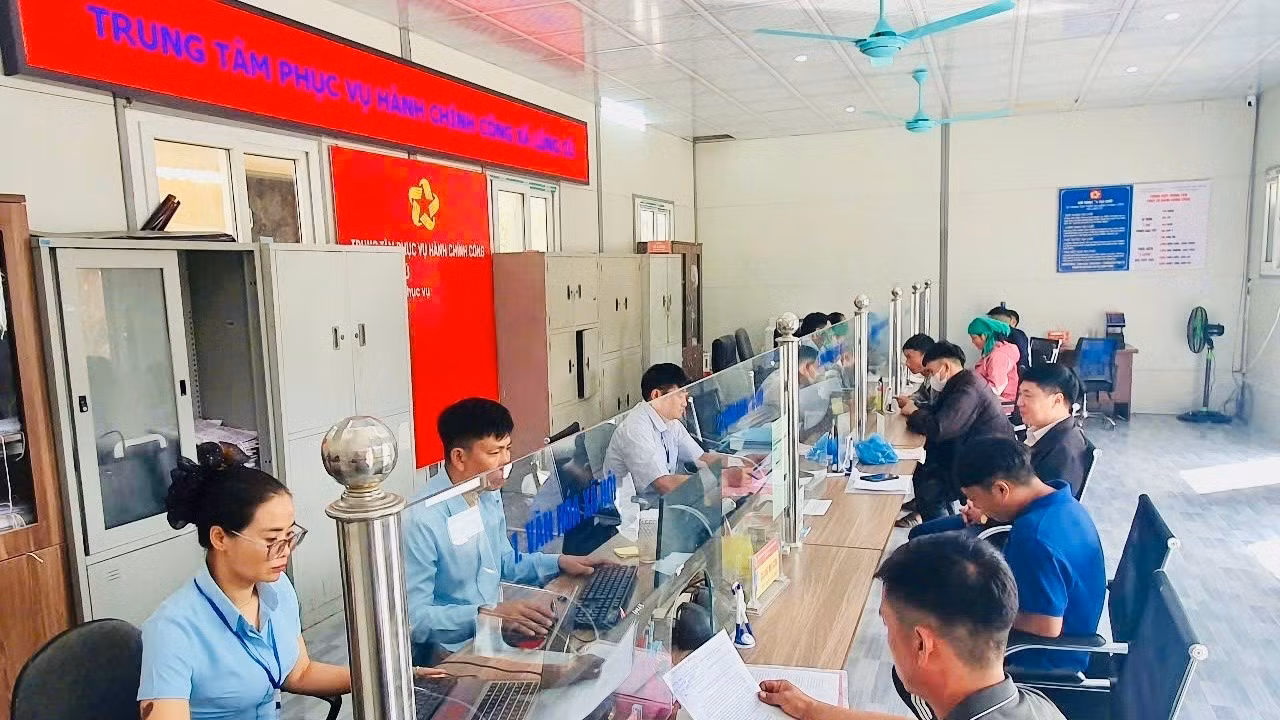 anh-8039.jpg