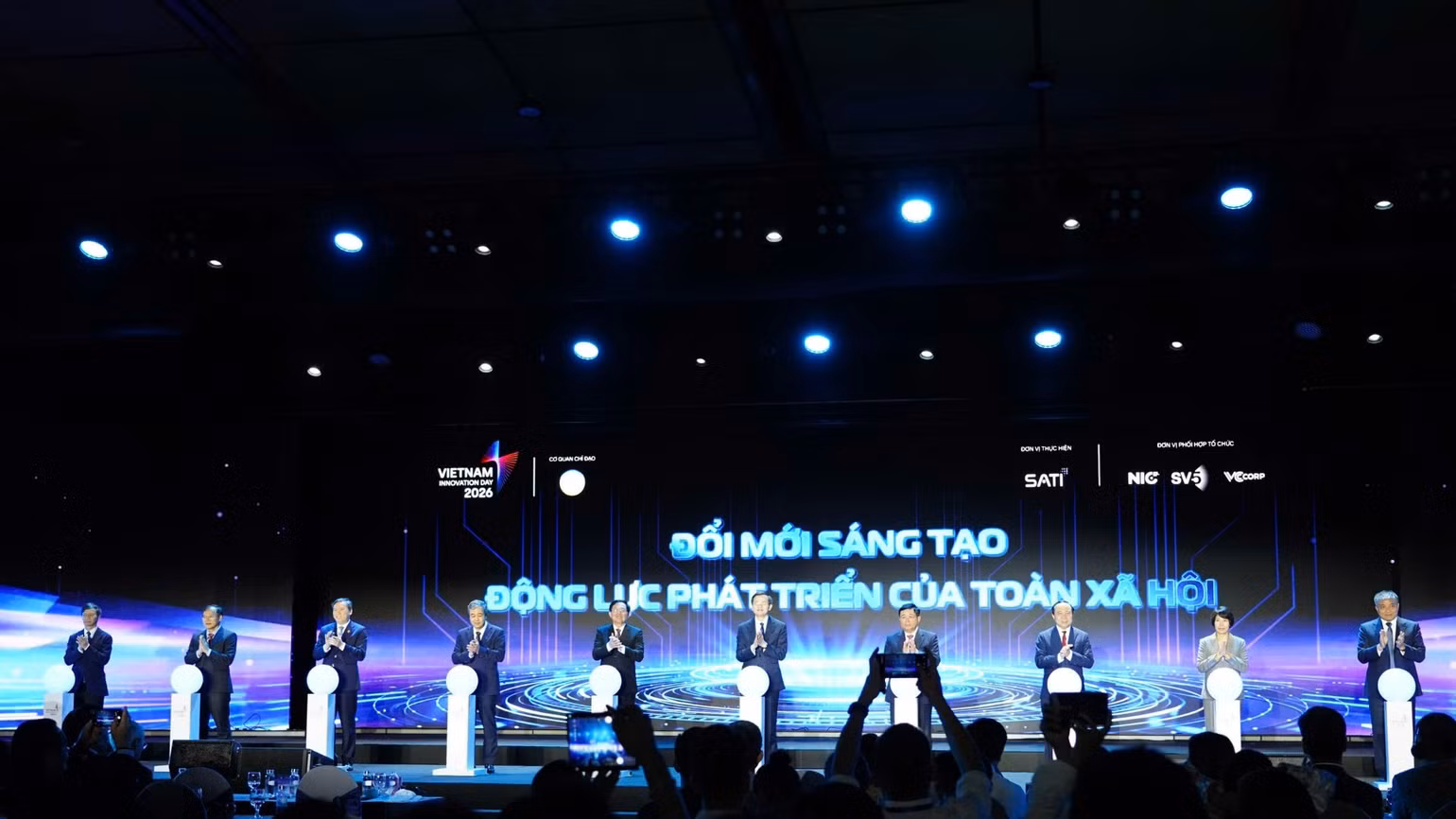 nghi-thuc-6602.jpg