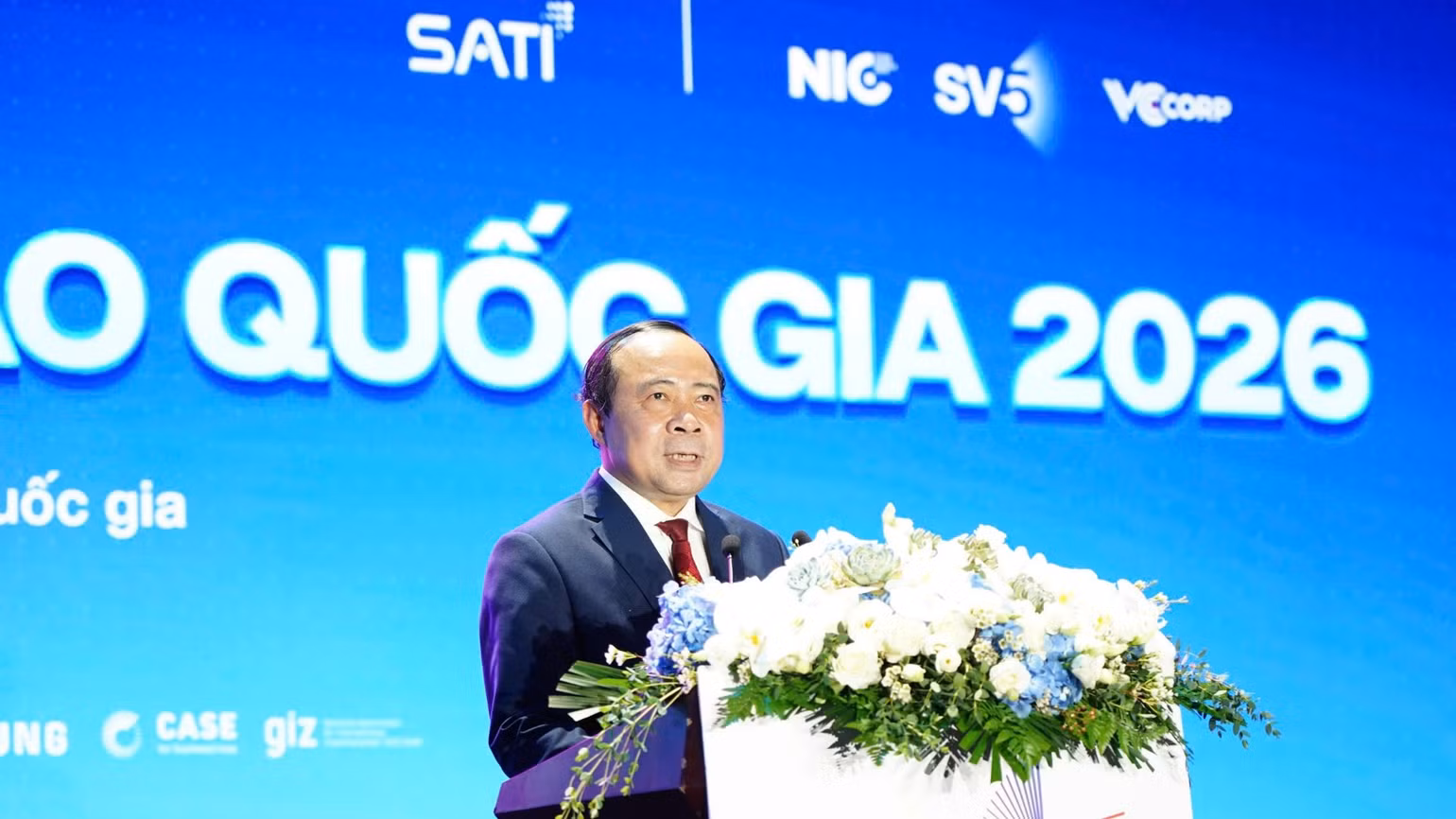 a-quan-5655.jpg