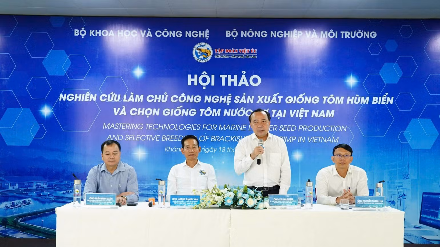 ht-tc-2412.jpg