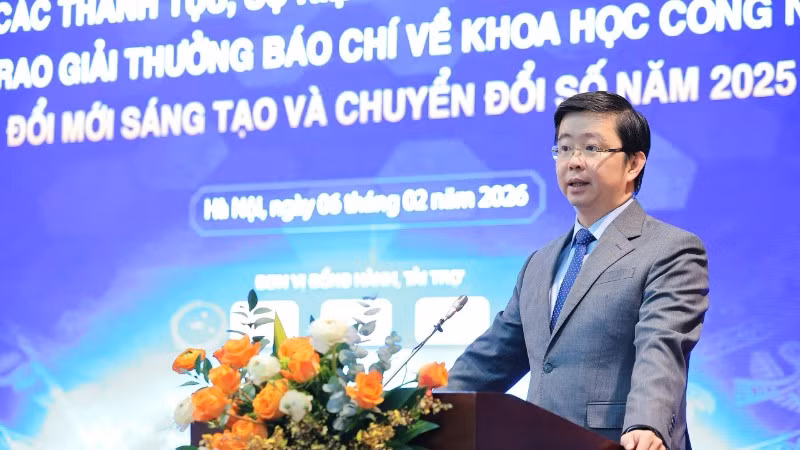 tt-phuong-6935.jpg