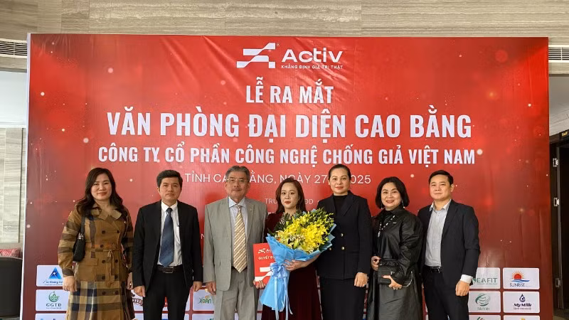 anh-2-7124.jpg