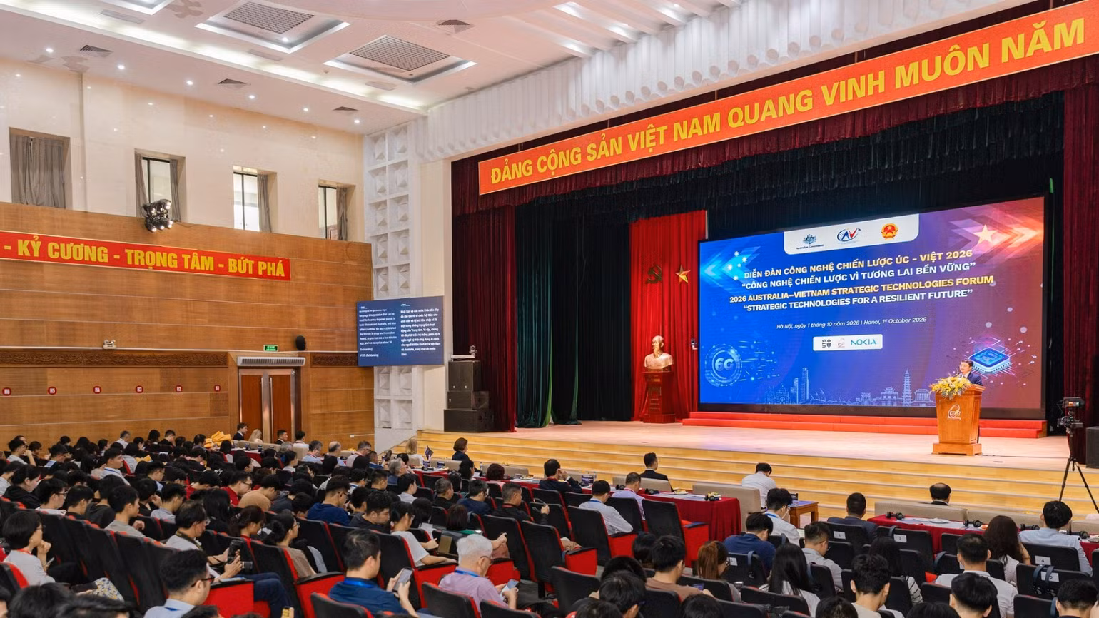anh-3332.jpg