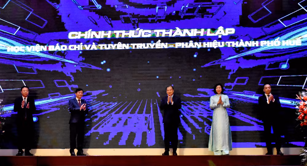 anh-9055.jpg