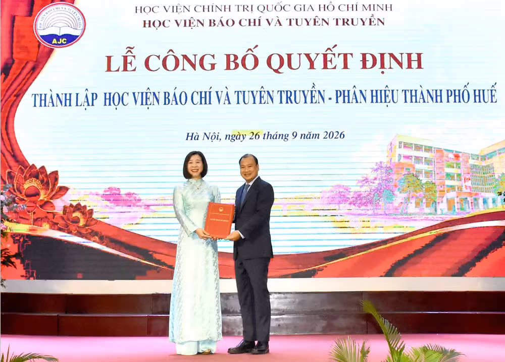 anh-5010.jpg