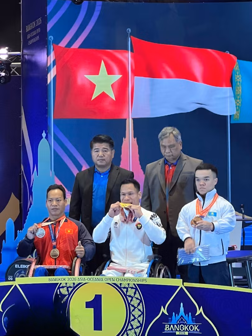 le-van-cong-hcb.jpg