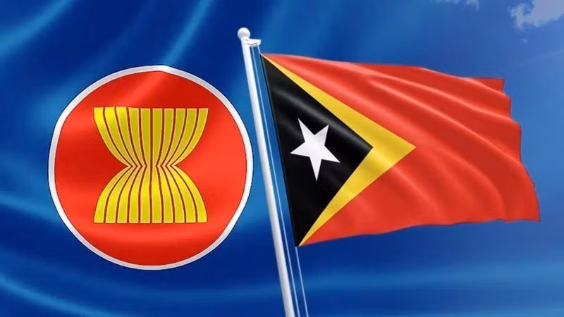 Ảnh minh họa. (Nguồn: Báo Thế giới và Việt Nam)