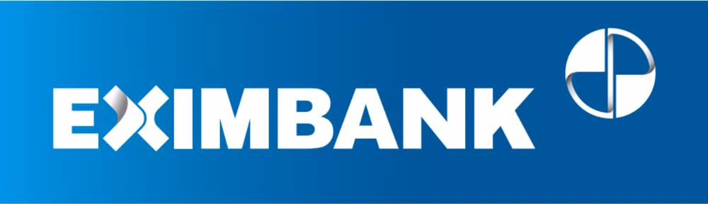 eximbank.png