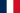 FRA