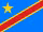DRC