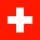 SUI