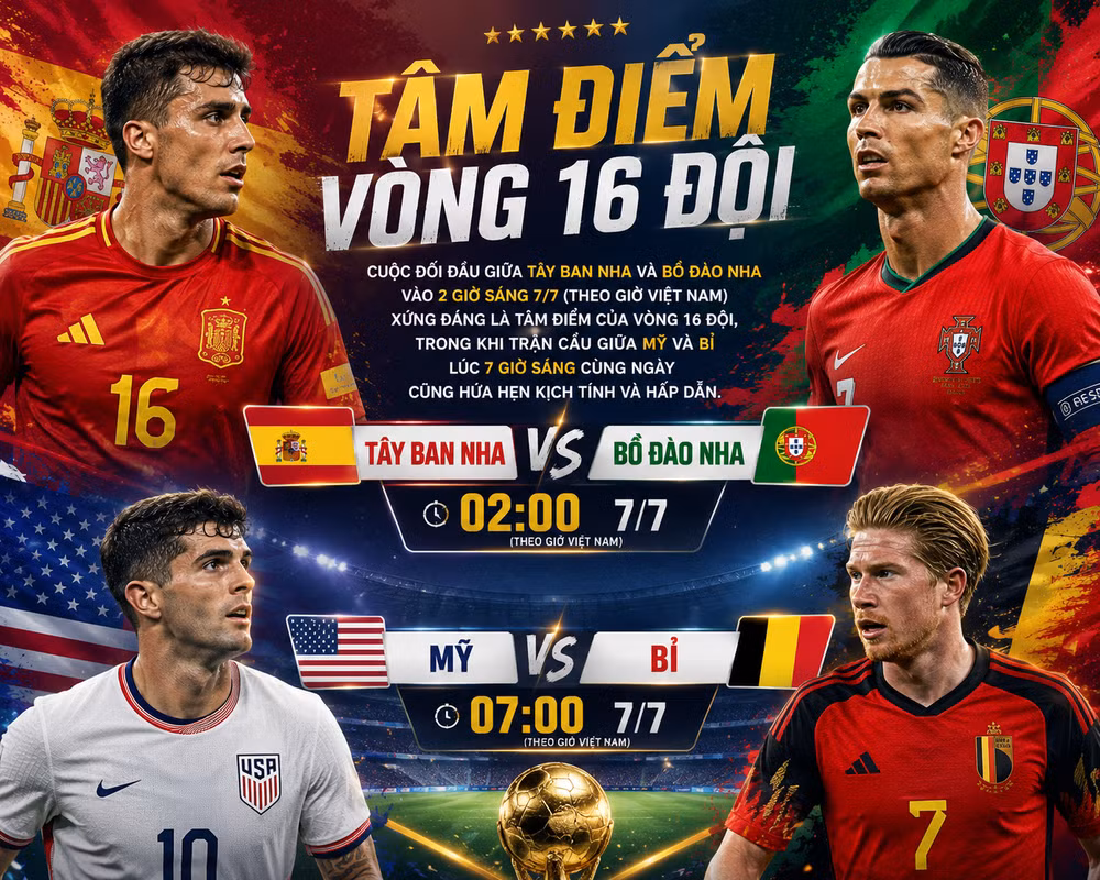 (Ảnh có sử dụng AI)