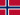 NOR