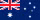 AUS