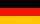 GER