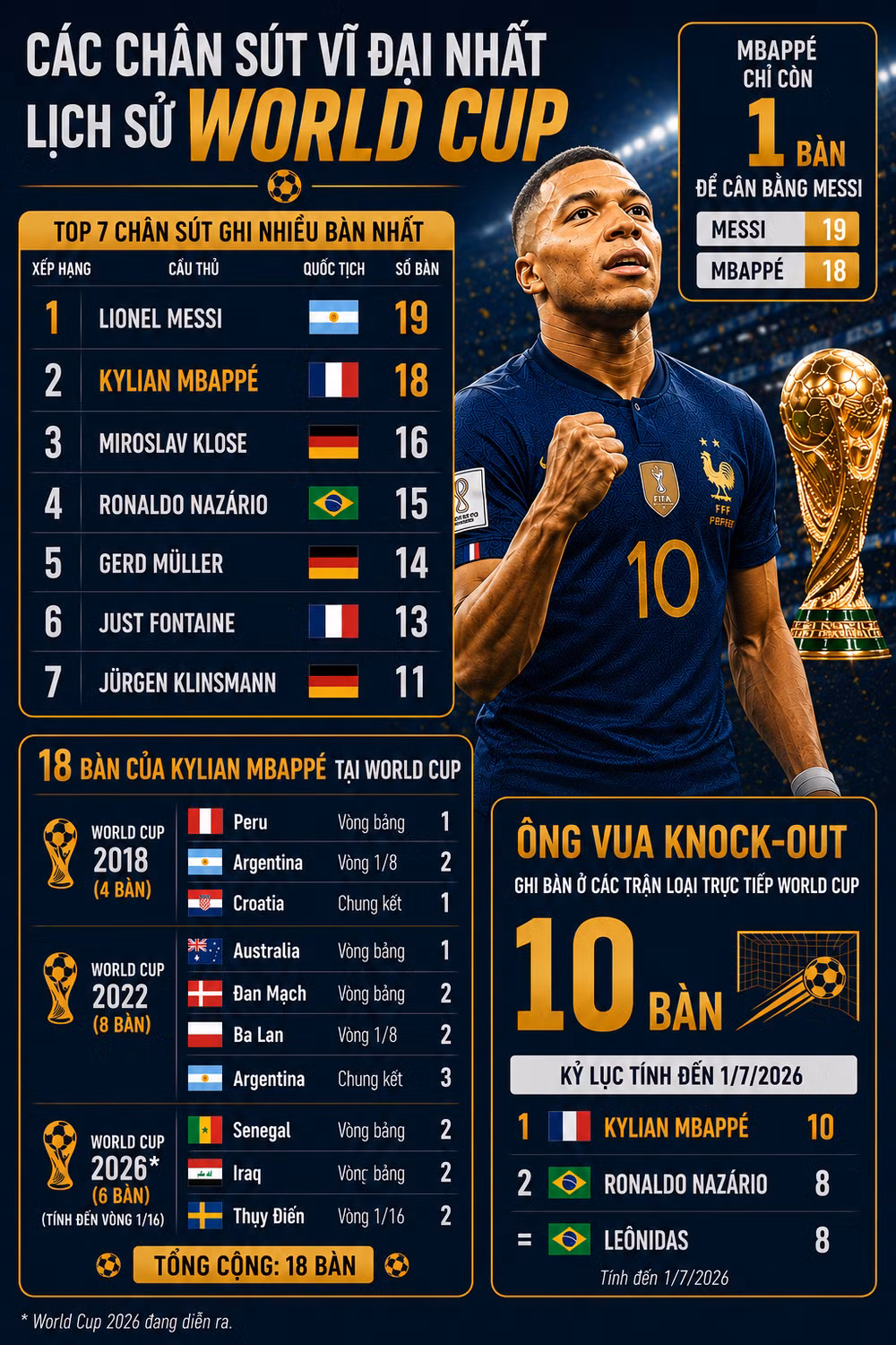mbappe-goals.png