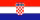 CRO