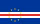 CPV