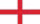 ENG