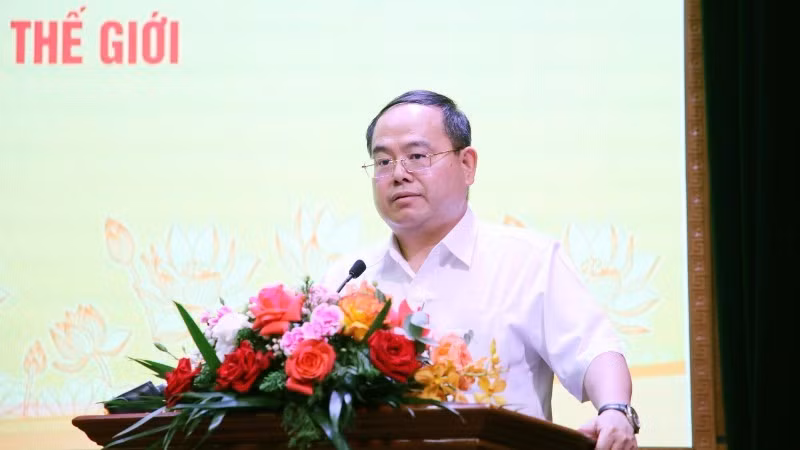gen-h-z7832032877928-28bde9313c0a6ac2c9e5cf6b0d5f62e6-8392-3844.jpg