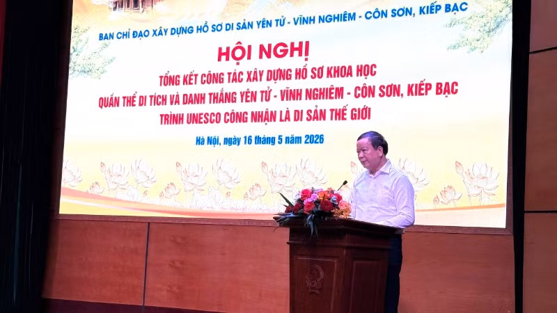 d710d4dc1dc49c9ac5d5-4497.jpg