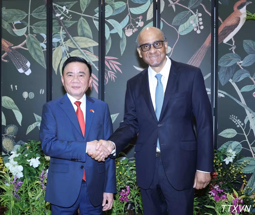 vna-potal-thuong-truc-ban-bi-thu-tran-cam-tu-hoi-kien-tong-thong-singapore-8980442-5576.jpg